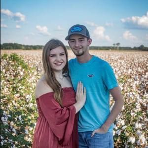 Meet your Posher, Zack